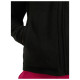 4F Παιδική ζακέτα Fleece